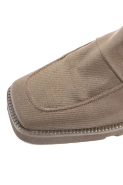 Schlüpfschuhe Größe 36