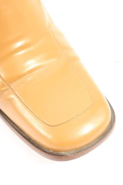 Schlüpfschuhe Größe 37