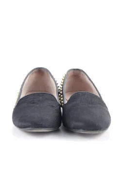 Schlüpfschuhe Größe 37