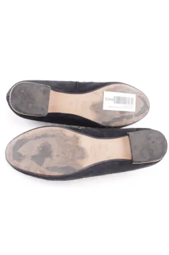 Schlüpfschuhe Größe 37