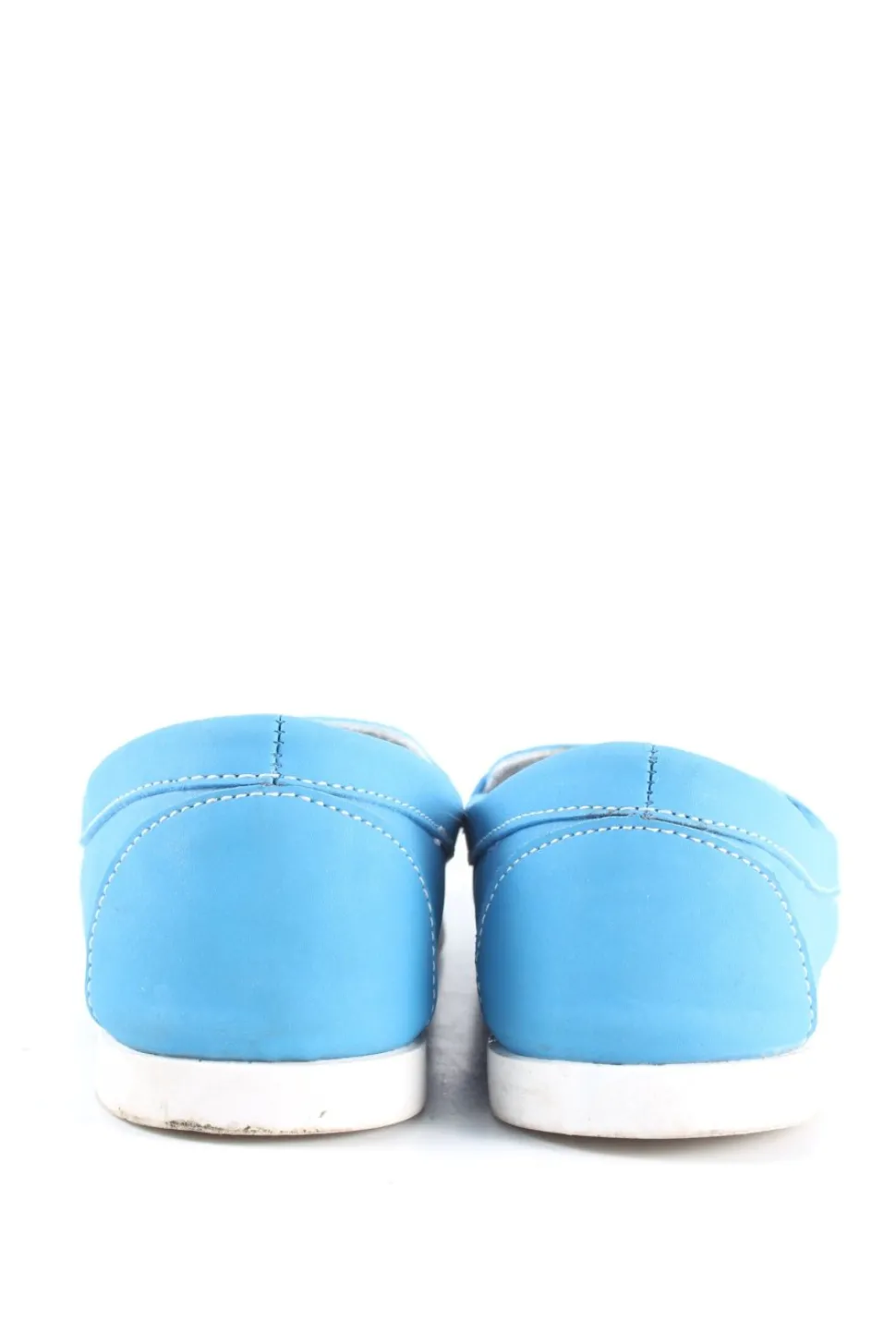 Schlüpfschuhe Größe 37