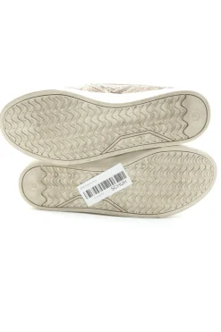 Schlüpfschuhe Größe 37