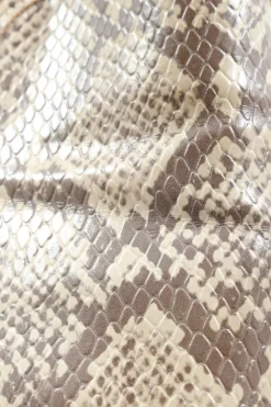 Schlüpfschuhe Größe 37