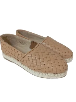 Schlüpfschuhe Größe 37