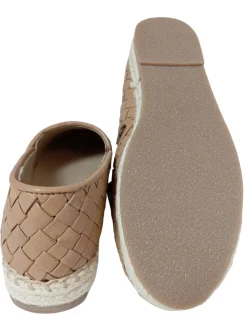 Schlüpfschuhe Größe 37