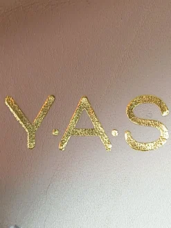 Schlüpfschuhe Größe 37