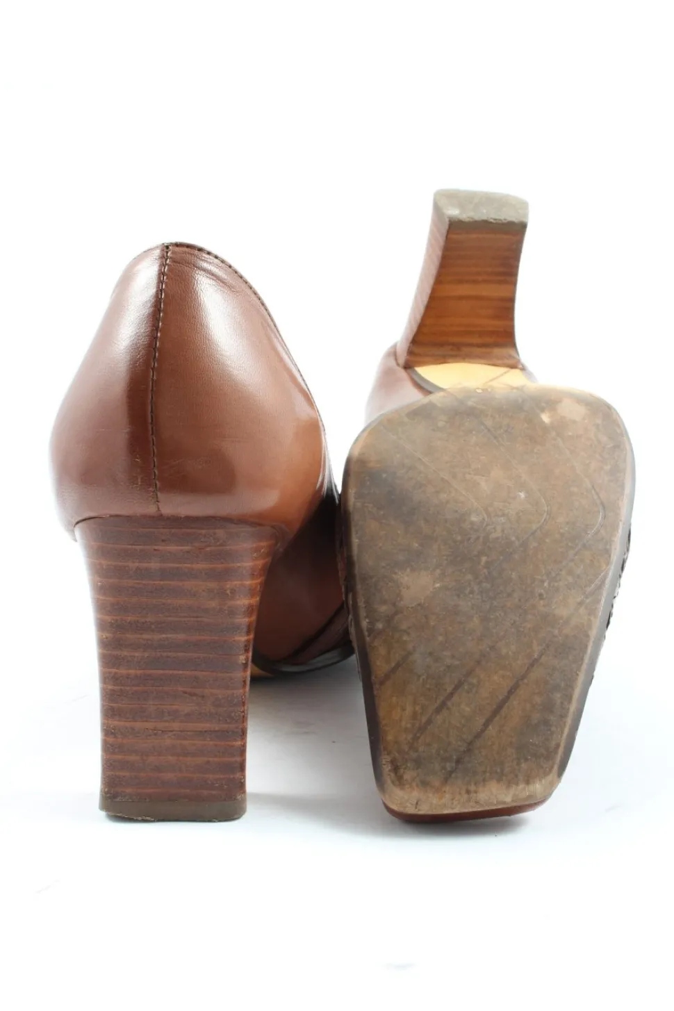 Schlüpfschuhe Größe 40