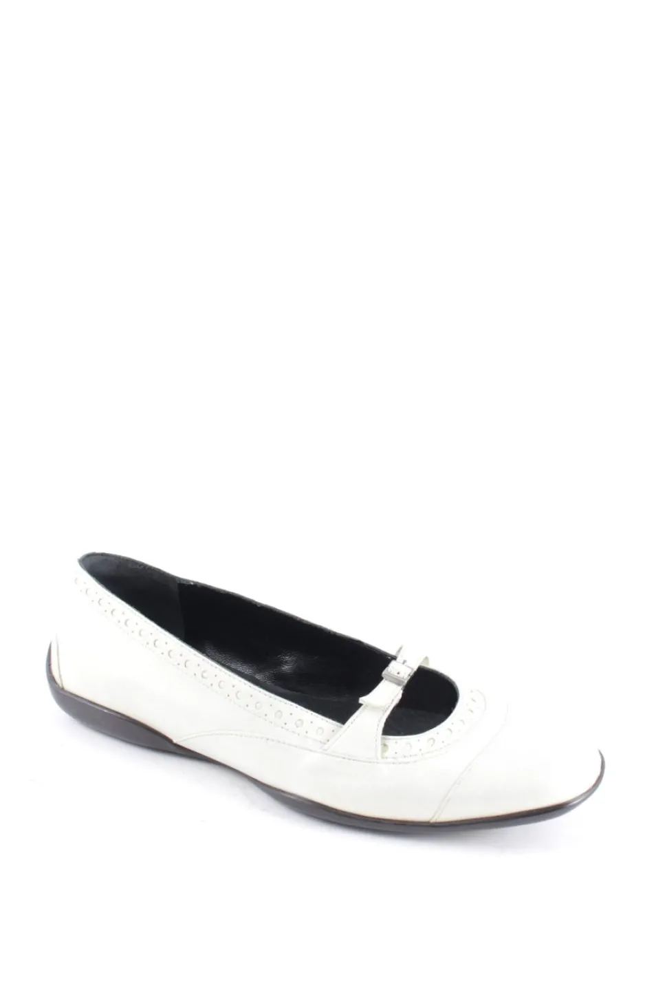 Schlüpfschuhe Größe 36