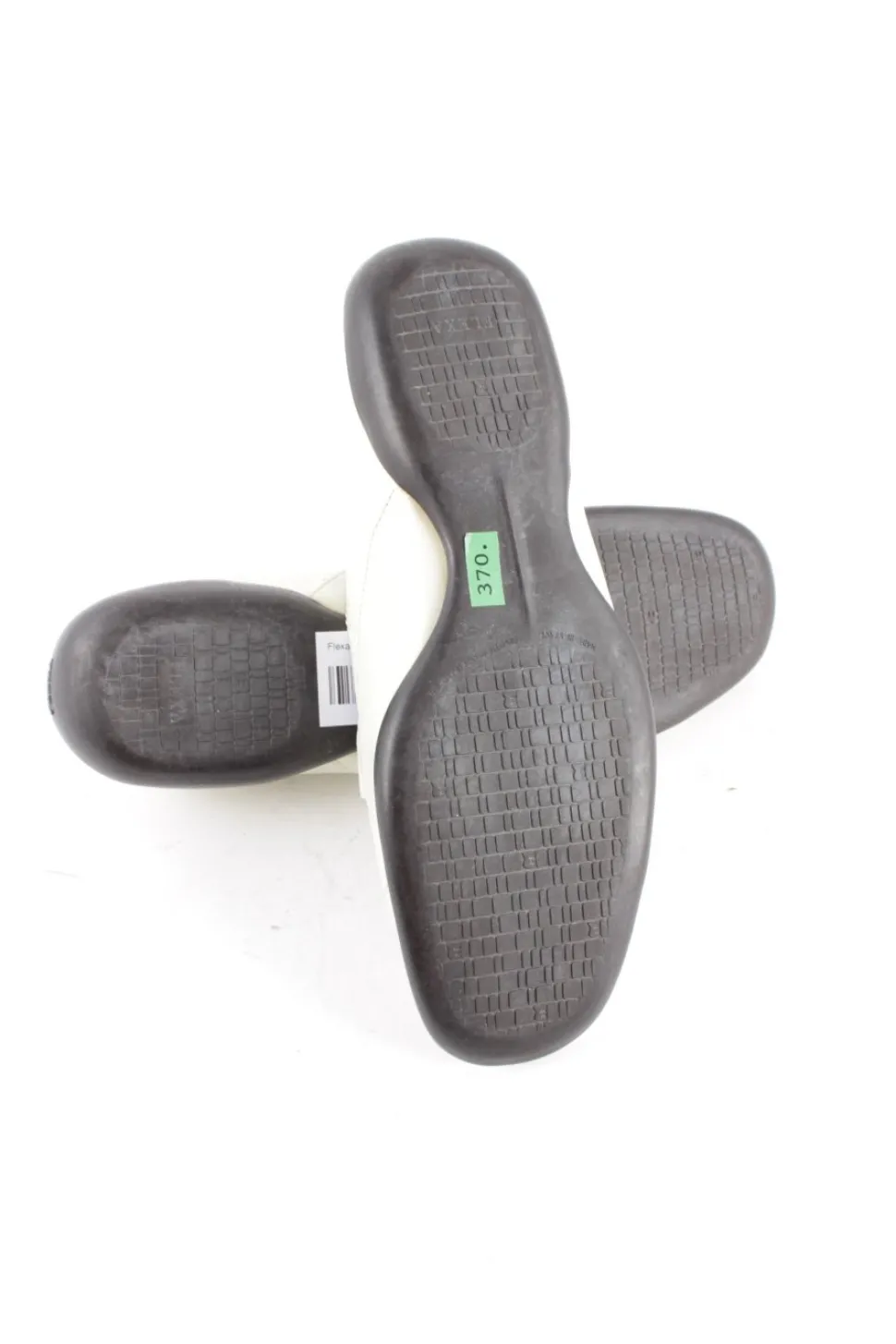 Schlüpfschuhe Größe 36