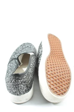 Schlüpfschuhe Größe 41