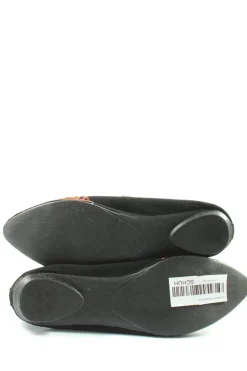 Schlüpfschuhe Größe 38