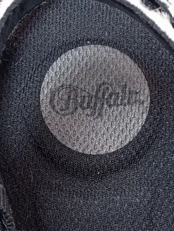 Schlüpfschuhe Größe 37