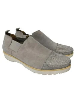 Schlüpfschuhe Größe 40