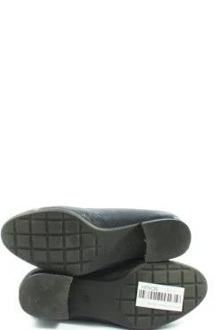 Schlüpfschuhe Größe 38