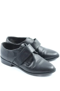 Schlüpfschuhe Größe 38