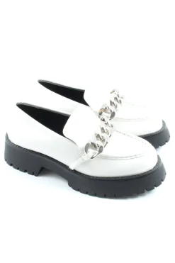 Schlüpfschuhe Größe 40