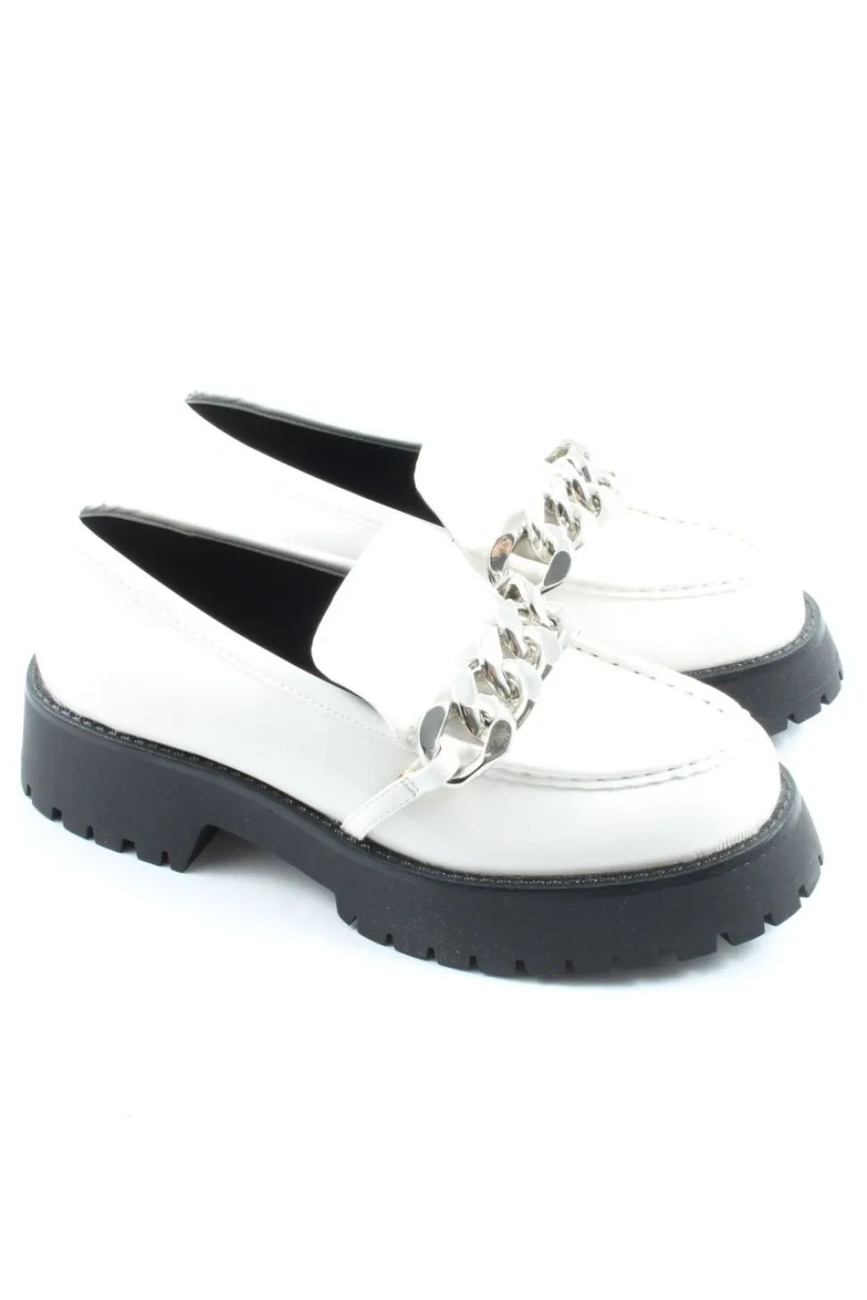 Schlüpfschuhe Größe 40