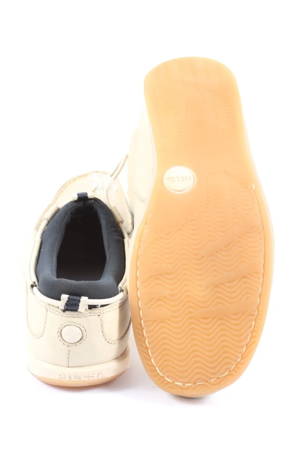 Schlüpfschuhe Größe 36