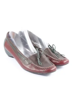 Schlüpfschuhe Größe 40