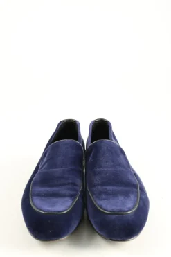 Schlüpfschuhe Größe 36