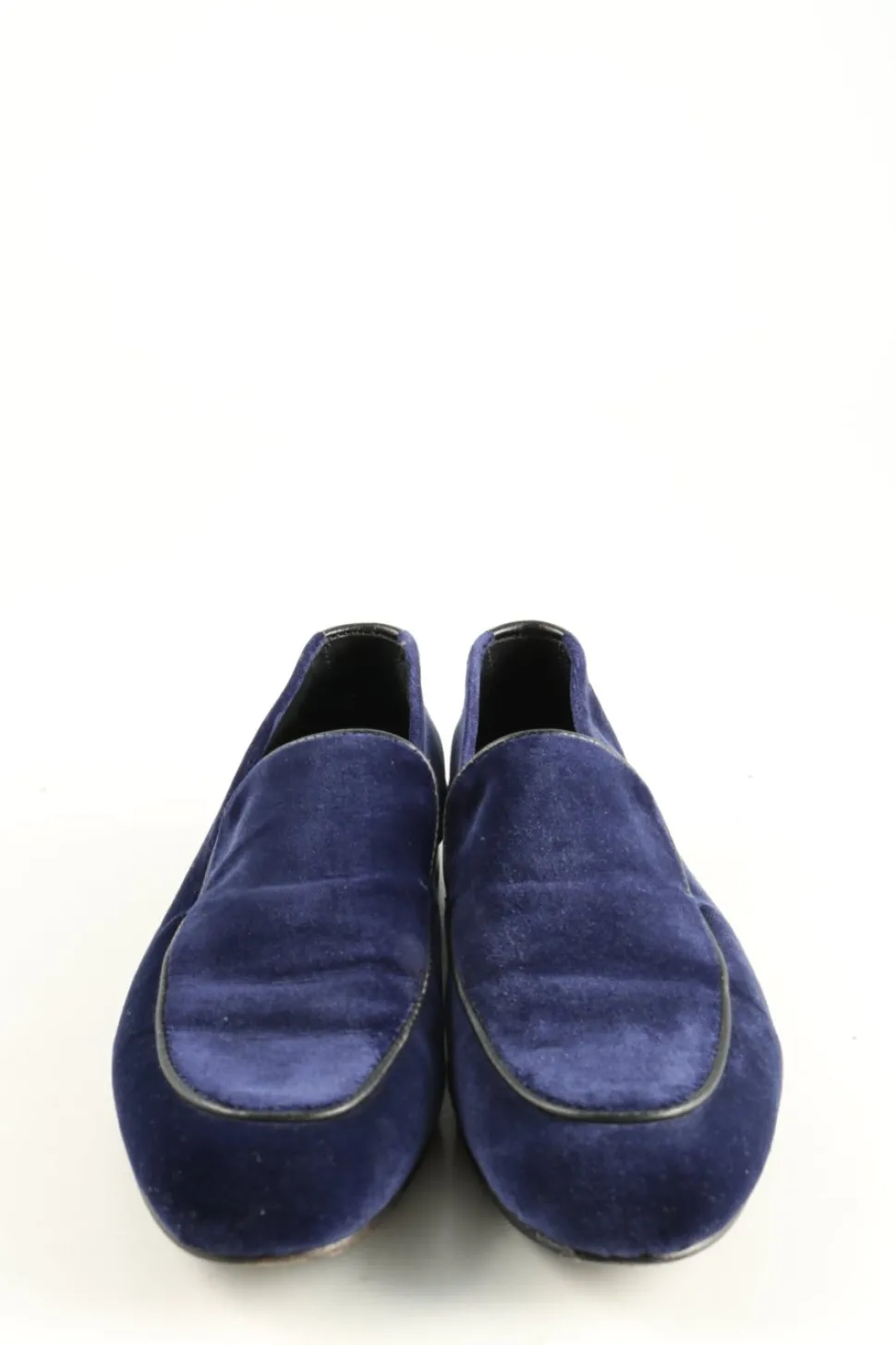 Schlüpfschuhe Größe 36