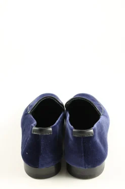 Schlüpfschuhe Größe 36