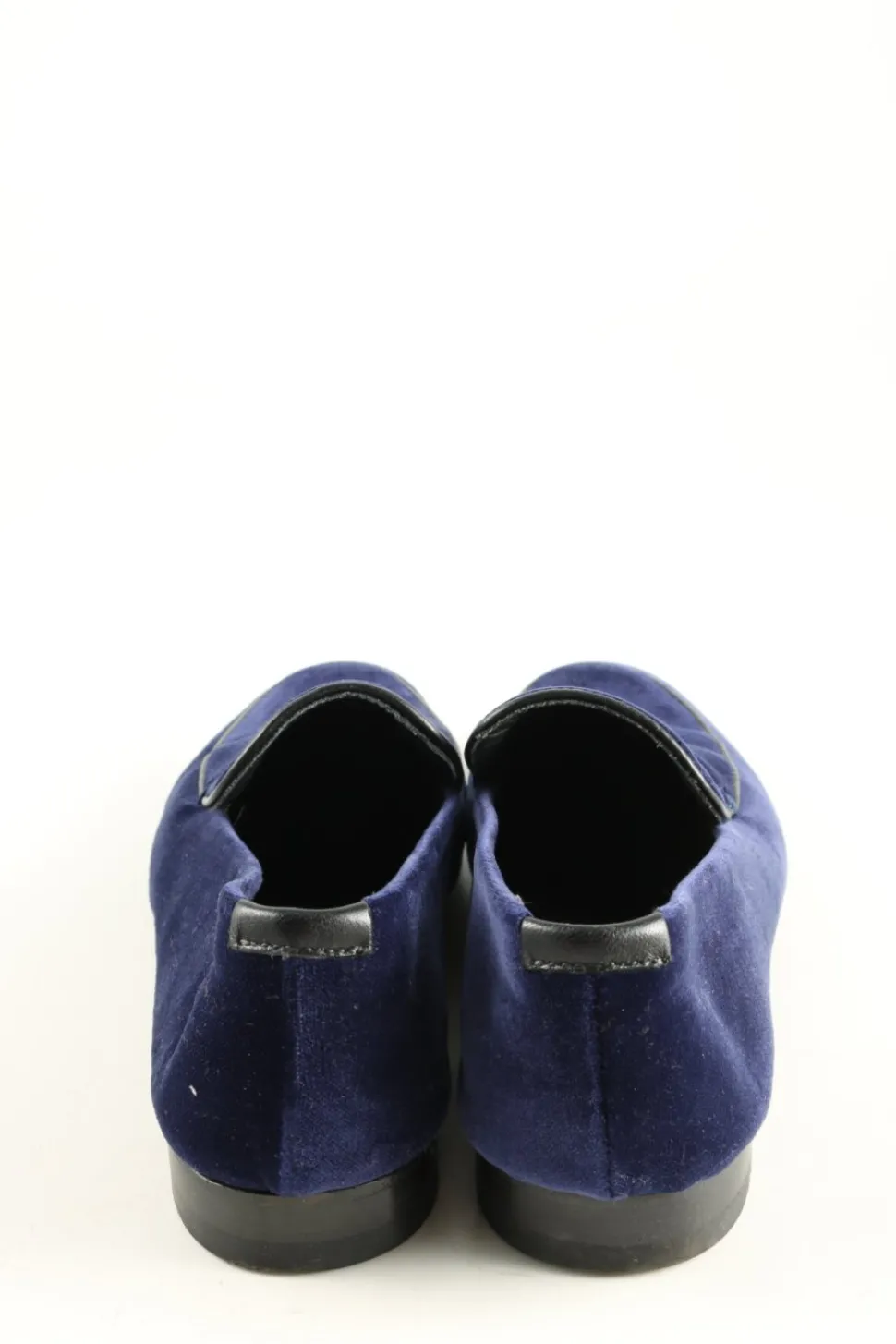 Schlüpfschuhe Größe 36