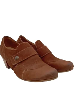 Schlüpfschuhe Größe 39