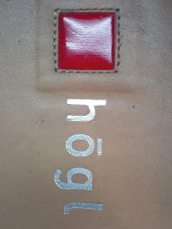 Schlüpfschuhe Größe 39