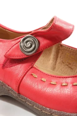 Schlüpfschuhe Größe 38