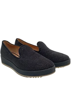 Schlüpfschuhe Größe 36