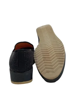 Schlüpfschuhe Größe 36