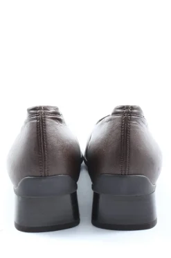 Schlüpfschuhe Größe 37