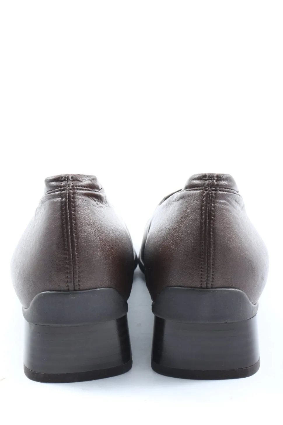 Schlüpfschuhe Größe 37