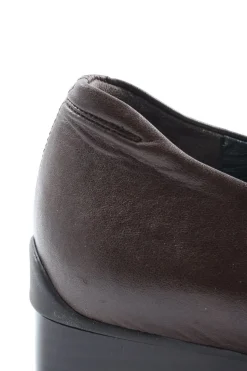 Schlüpfschuhe Größe 37