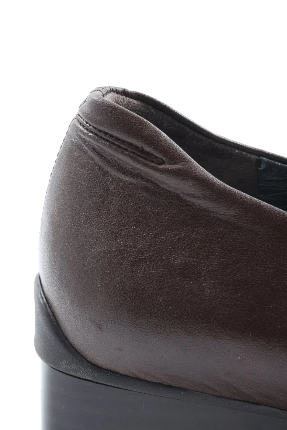 Schlüpfschuhe Größe 37