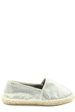 Schlüpfschuhe Größe 38