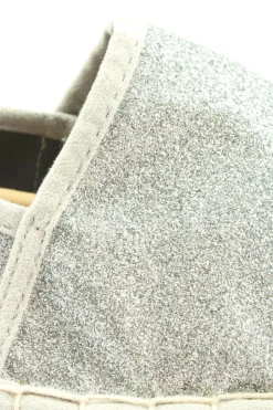 Schlüpfschuhe Größe 38