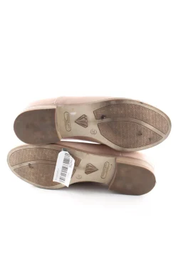 Schlüpfschuhe Größe 38