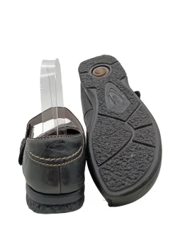 Schlüpfschuhe Größe 36