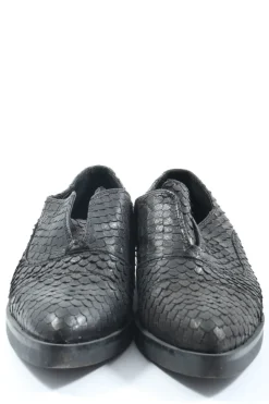 Schlüpfschuhe Größe 35