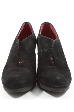 Schlüpfschuhe Größe 37