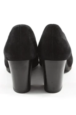 Schlüpfschuhe Größe 37