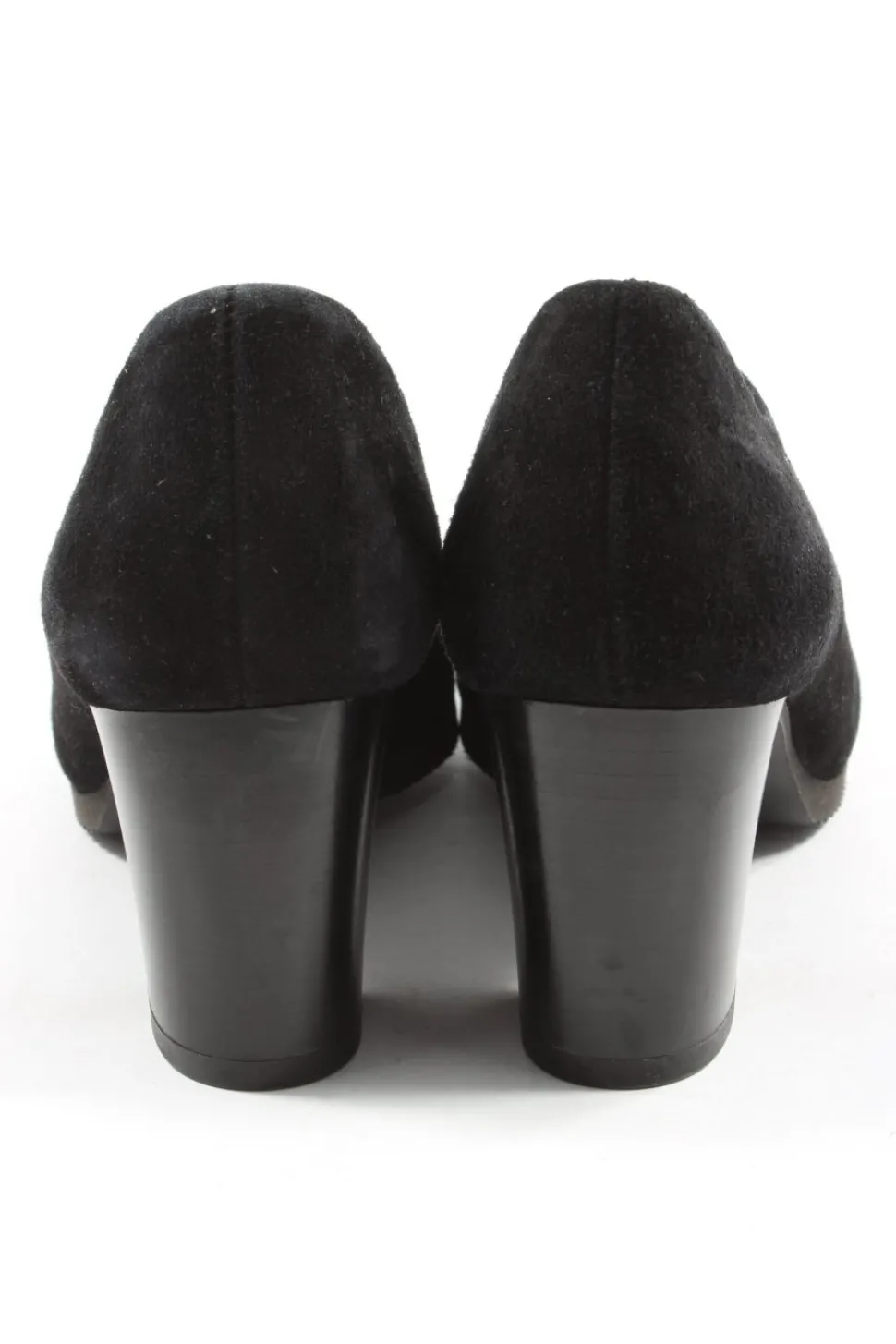 Schlüpfschuhe Größe 37