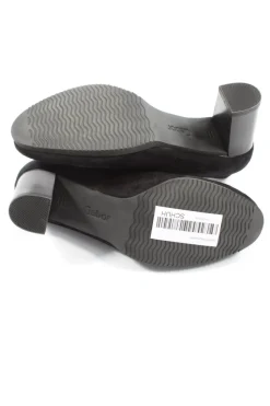 Schlüpfschuhe Größe 37