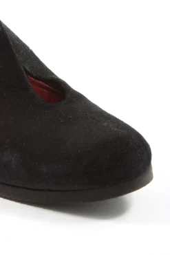 Schlüpfschuhe Größe 37