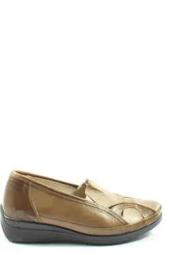 Schlüpfschuhe Größe 36