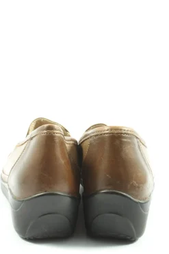 Schlüpfschuhe Größe 36