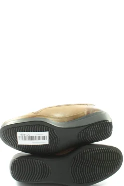 Schlüpfschuhe Größe 36