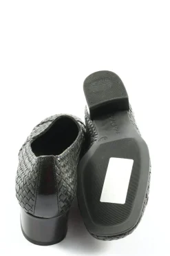 Schlüpfschuhe Größe 35,5